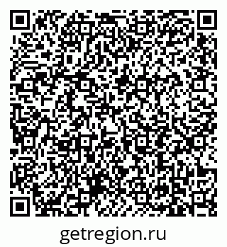 79639193036