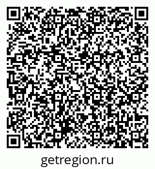 79639193037