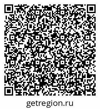 79639193038