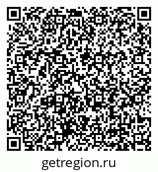 79639193039