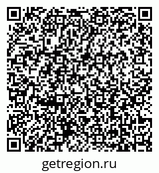 79639193040