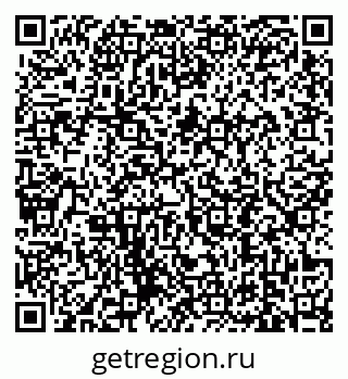 79639193041
