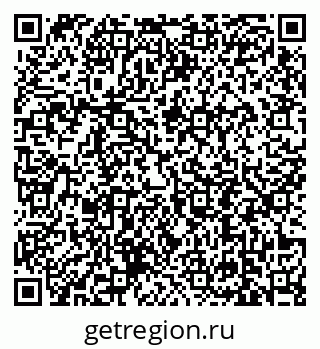 79639193043