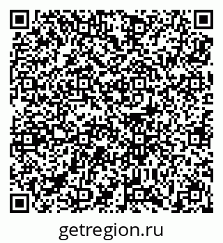 79639193044