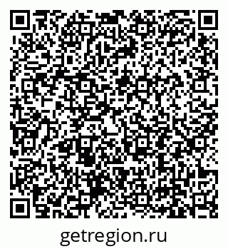 79639193045