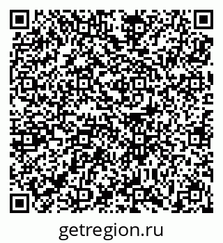 79639193047