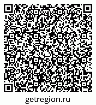 79639193048