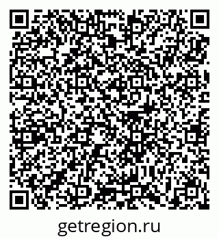 79639193049