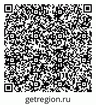 79639193050