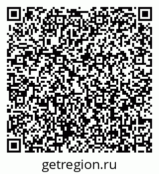 79639193051