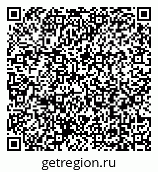 79639193052