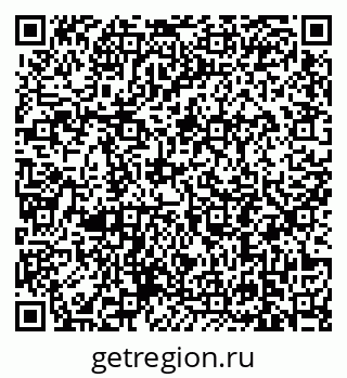 79639193053