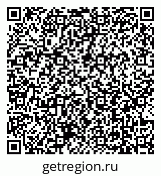 79639193054
