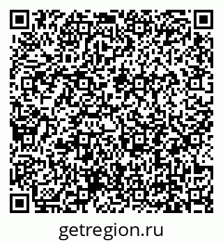 79639193055