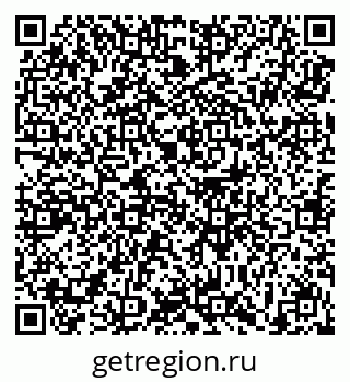 79639193057