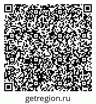79639193059