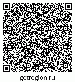 79639193060
