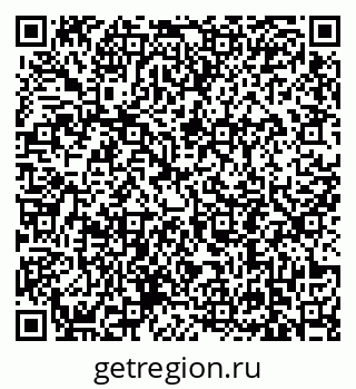 79639193061