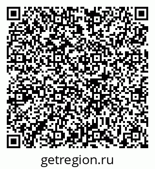 79639193062