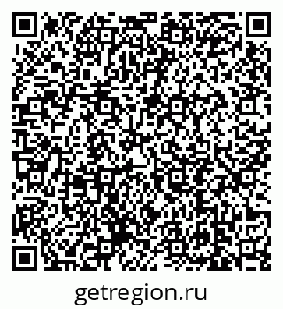 79639193063