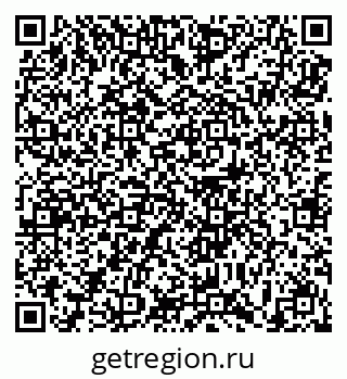 79639193065