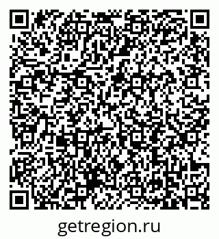 79639193066