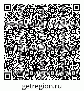 79639193067