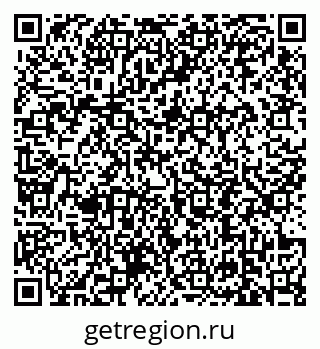 79639193068