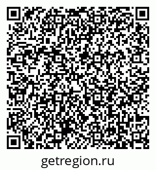 79639193071