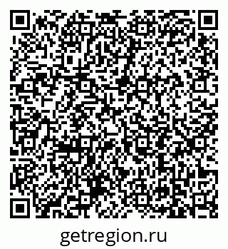 79639193073