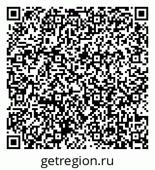 79639193074