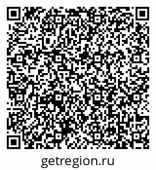 79639193075