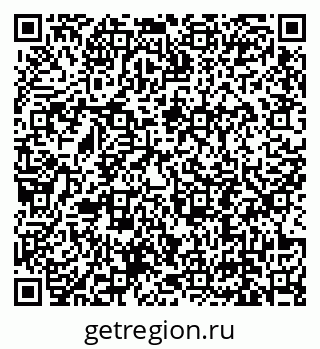 79639193076