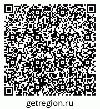 79639193077