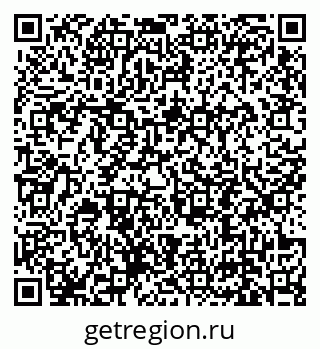 79639193079