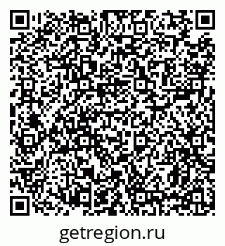 79639193080