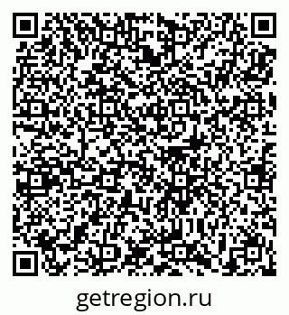 79639193081