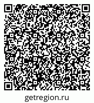 79639193082