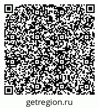 79639193083