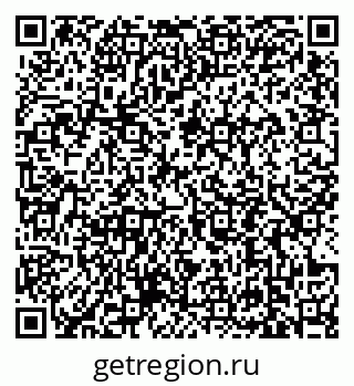 79639193084