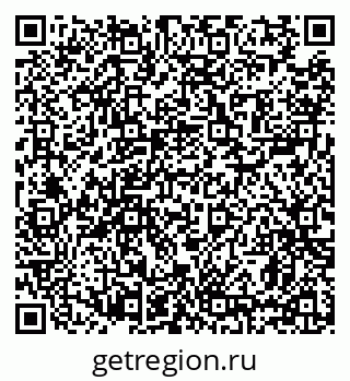 79639193086