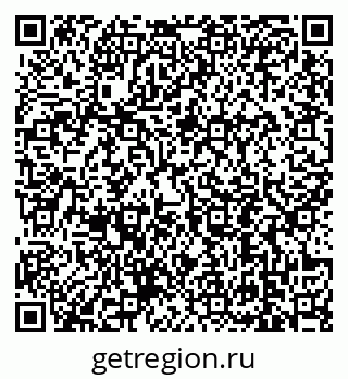 79639193089