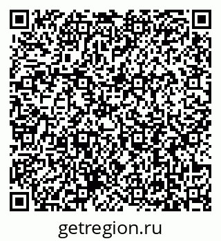 79639193091