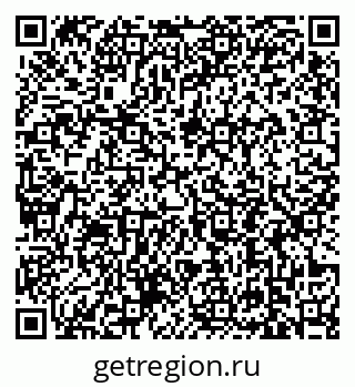 79639193092