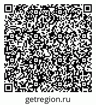 79639193093