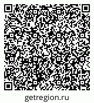 79639193094