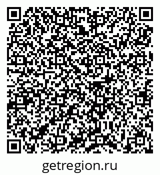 79639193096