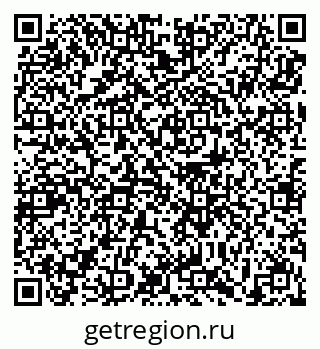 79639193097
