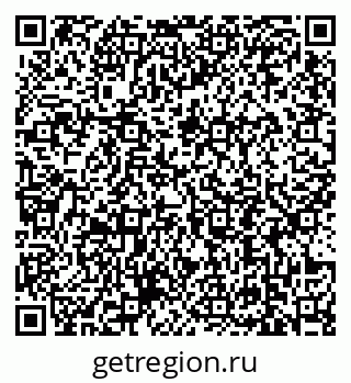 79639193098