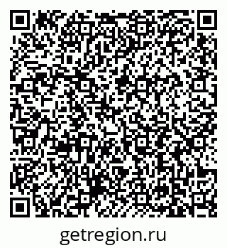 79639193099